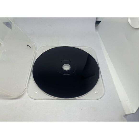 Sea Doo Hydro Cross Sony PlayStation 1 PS1 Seadoo Sea-Doo - Picture 2 of 2